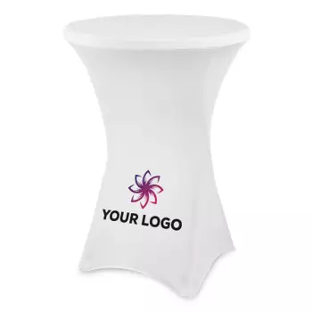 Obrus C80 - biały-2150415