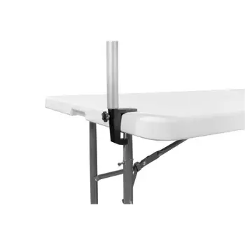 Topper do stołu eventowego E180