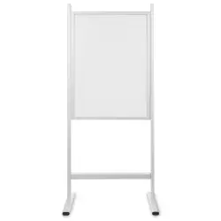 Info stojak Chroma - A1