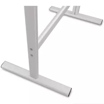 Info stojak Chroma - A1