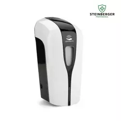 Dozownik bezdotykowy - Meteor 1000
