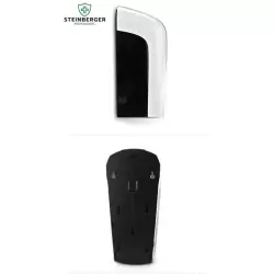 Dozownik bezdotykowy - Meteor 1000