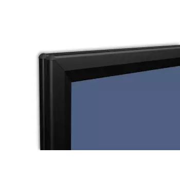 Wodoodporny potykacz Hampton PRO A1 czarny