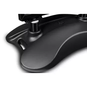 Wodoodporny potykacz Hampton PRO A1 czarny