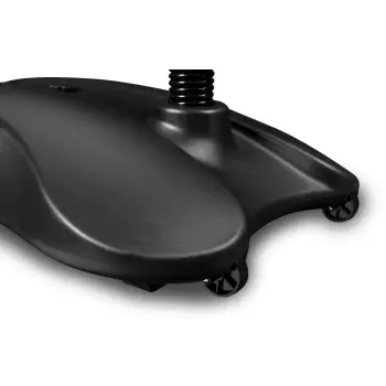 Wodoodporny potykacz Hampton PRO A1 czarny