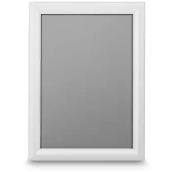 Ramka OWZ Standard B3