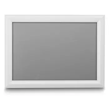 Ramka OWZ Standard B3