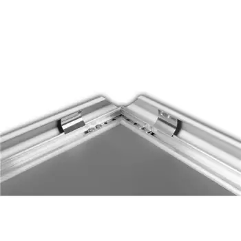 Ramka OWZ Standard B3