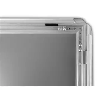 Ramka OWZ Standard B3