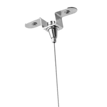 Ramka OWZ podwieszana - Vertico B1