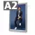 Ramka OWZ Standard A2