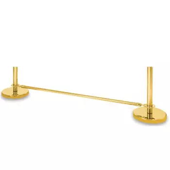 Belka Cafeteria - złota-2153721