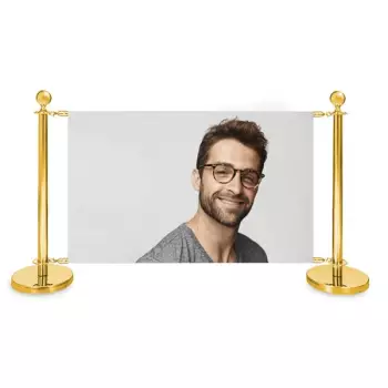 Belka Cafeteria - złota-2153764