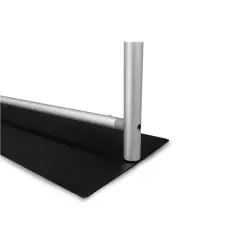 Atlantis Expo 120x230