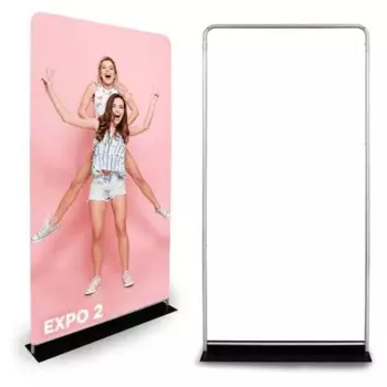 Atlantis Expo 150x230