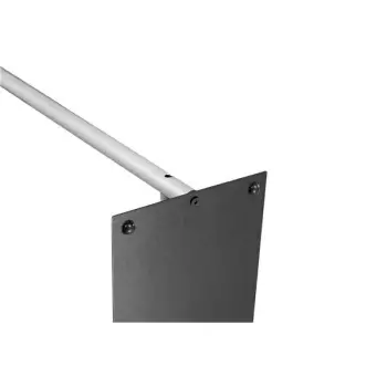 Atlantis Expo 90x230