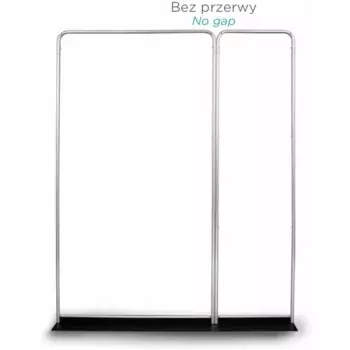 Atlantis Expo 90x230