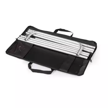 Atlantis Expo 90x230