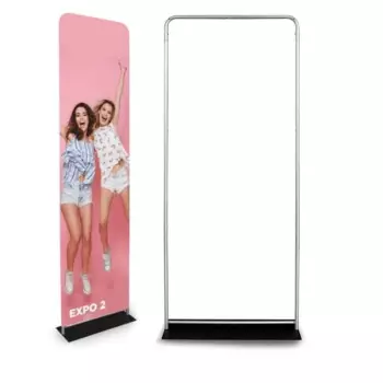 Atlantis Expo 90x230