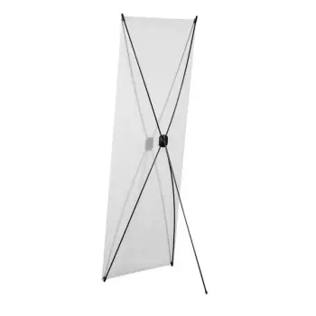 X-banner Compact 60x160