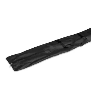 X-banner Standard 60x160
