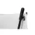 X-banner Compact 60x160