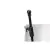 X-banner Compact 60x160
