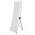 X-banner Standard 60x160