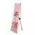 X-banner Standard 60x160