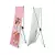 X-banner Standard 60x160