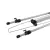 X-banner Standard 60x160
