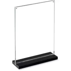 Stojak Vista A4 - pionowy