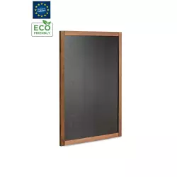 Tablica Kredowa 47x79 cm