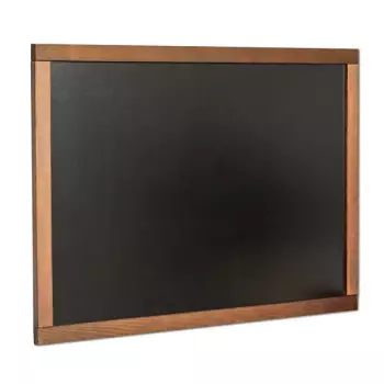 Tablica Kredowa 47x79 cm