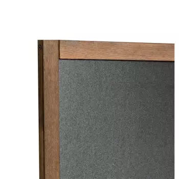 Tablica Kredowa 47x79 cm