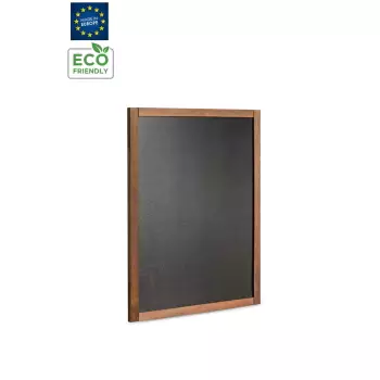 Tablica Kredowa 47x60 cm