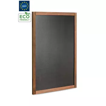 Tablica kredowa 80x100 cm