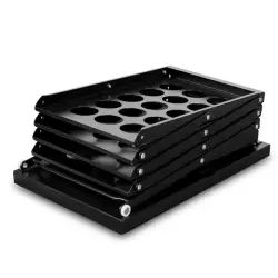 Stojak na ulotki Boston