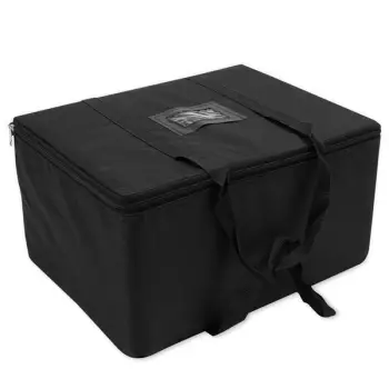 Stojak na ulotki Atlanta A4