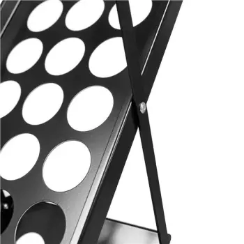 Stojak na ulotki Boston