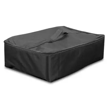 Stojak na ulotki Boston