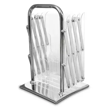 Stojak na ulotki Columbia