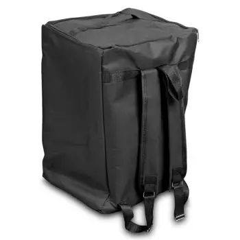 Stojak na ulotki Columbia