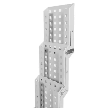 Stojak na ulotki Lincoln