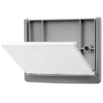 Tabliczka Gert 149x64 mm