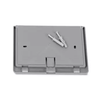 Tabliczka Gert 149x64 mm