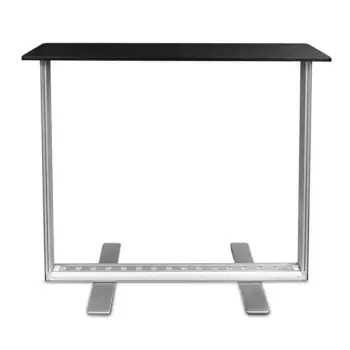 Trybunka LED BOX
