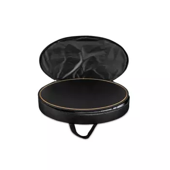 Trybunka Preston Automatic LED Owal