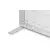 Trybunka tekstylna Backlight LED