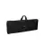 Trybunka LED BOX